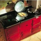 Business 1 image DECA MOTORS INTERNATIONAL LTD Used Car Dealers in London Gr