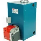 Business 2 image DECA MOTORS INTERNATIONAL LTD Used Car Dealers in London Gr