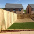 Business 10 image DECKING DIRECT Landscapers in Glasgow Glg