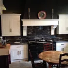 Business 1 image DECORATION & DESIGN Painters & Decorators in Macclesfield Ch