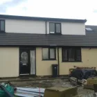 Business 2 image DECORENDERS Plasterers, Screeders & Dry Lining Contractors in Manchester Gr