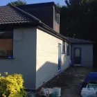 Business 3 image DECORENDERS Plasterers, Screeders & Dry Lining Contractors in Manchester Gr