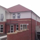 Business 6 image DECORENDERS Plasterers, Screeders & Dry Lining Contractors in Manchester Gr