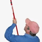 Business 1 image DECORIGHT OF DERBY Painters & Decorators in Derby De