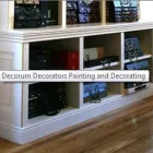 Business 4 image DECORUM DECOR LTD Painters & Decorators in Edinburgh Mi