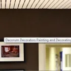 Business 5 image DECORUM DECOR LTD Painters & Decorators in Edinburgh Mi