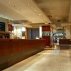 Business 6 image DECORUM DECOR LTD Painters & Decorators in Edinburgh Mi