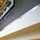 Business 7 image DECORUM DECOR LTD Painters & Decorators in Edinburgh Mi