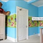 Business 8 image DECORUM DECOR LTD Painters & Decorators in Edinburgh Mi