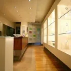 Business 1 image DECORUM DECOR LTD Painters & Decorators in Edinburgh Mi