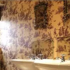 Business 2 image DECORUM DECOR LTD Painters & Decorators in Edinburgh Mi