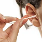 Business 10 image DEESIDE EAR CARE Healthcare Consultants in Aberdeen Ab