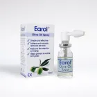 Business 12 image DEESIDE EAR CARE Healthcare Consultants in Aberdeen Ab