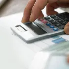 Business 1 image DEESIDE INDEPENDENT FINANCIAL ADVICE LTD Financial Consultants in Aberdeen Ab