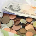 Business 2 image DEESIDE INDEPENDENT FINANCIAL ADVICE LTD Financial Consultants in Aberdeen Ab