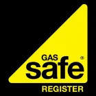 Business 2 image DEESIDE PLUMBING AND HEATING LTD Plumbers in Aberdeen Ab