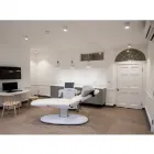 Business 1 image DEFINE CLINIC Doctors (medical Practitioners) in Beaconsfield Bu