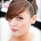 Business 6 image DEFINITIONS MOBILE BEAUTY Beauty Salons & Consultants in Kendal Cu