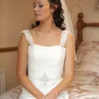 Business 7 image DEFINITIONS MOBILE BEAUTY Beauty Salons & Consultants in Kendal Cu