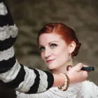 Business 8 image DEFINITIONS MOBILE BEAUTY Beauty Salons & Consultants in Kendal Cu