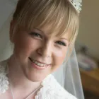 Business 9 image DEFINITIONS MOBILE BEAUTY Beauty Salons & Consultants in Kendal Cu