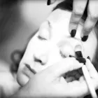 Business 10 image DEFINITIONS MOBILE BEAUTY Beauty Salons & Consultants in Kendal Cu