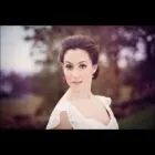 Business 1 image DEFINITIONS MOBILE BEAUTY Mobile Beauty Therapists in Kendal Cu