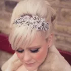 Business 2 image DEFINITIONS MOBILE BEAUTY Mobile Beauty Therapists in Kendal Cu