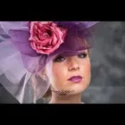 Business 5 image DEFINITIONS MOBILE BEAUTY Mobile Beauty Therapists in Kendal Cu