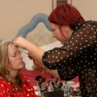 Business 3 image DEFINITIONS MOBILE BEAUTY Beauty Salons & Consultants in Kendal Cu