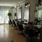 Business 1 image DEIGHTON THE HAIRDRESSER Hairdressers in Telford Sh