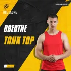 Business 4 image DEL LEONE Sportswear Stores in London Gr