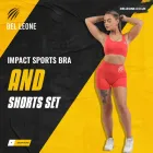 Business 8 image DEL LEONE Sportswear Stores in London Gr