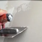 Business 1 image DEL PLASTERING Plasterers, Screeders & Dry Lining Contractors in Southend On Sea Es