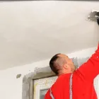 Business 2 image DEL PLASTERING Plasterers, Screeders & Dry Lining Contractors in Southend On Sea Es