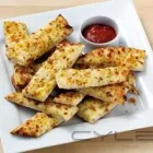 Business 3 image DELICIOUS PIZZA Takeaway in Nottingham No