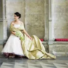 Business 9 image DELPH SAILING CLUB Water Sports in Bolton La