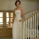 Business 11 image DELPH SAILING CLUB Water Sports in Bolton La