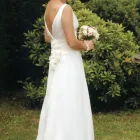 Business 3 image DELPH SAILING CLUB Water Sports in Bolton La