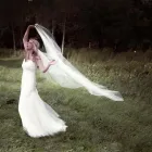 Business 4 image DELPH SAILING CLUB Water Sports in Bolton La