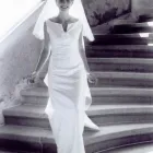 Business 1 image DELPH SAILING CLUB Water Sports in Bolton La