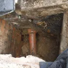 Business 2 image DELTA 2000 DRAIN SERVICES Plumbers in Barry So