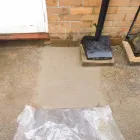 Business 3 image DELTA 2000 DRAIN SERVICES Plumbers in Barry So