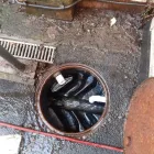 Business 4 image DELTA 2000 DRAIN SERVICES Plumbers in Barry So