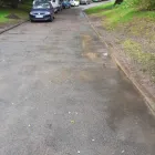 Business 5 image DELTA 2000 DRAIN SERVICES Plumbers in Barry So