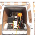 Business 7 image DELTA 2000 DRAIN SERVICES Plumbers in Barry So