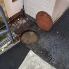 Business 8 image DELTA 2000 DRAIN SERVICES Plumbers in Barry So