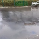 Business 9 image DELTA 2000 DRAIN SERVICES Plumbers in Barry So