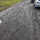 Business 10 image DELTA 2000 DRAIN SERVICES Plumbers in Barry So