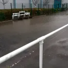 Business 11 image DELTA 2000 DRAIN SERVICES Plumbers in Barry So